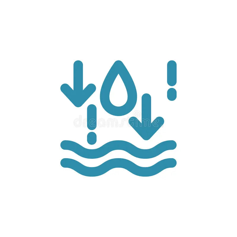 <p><strong>Easy Absorption</strong> </p>