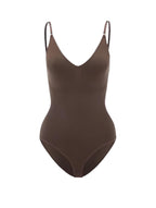 Snatched Shapewear Bodysuit