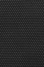 Classic Square Neck BLACK TEXTURE