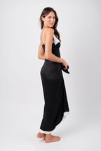 Sarong MONOCHROME
